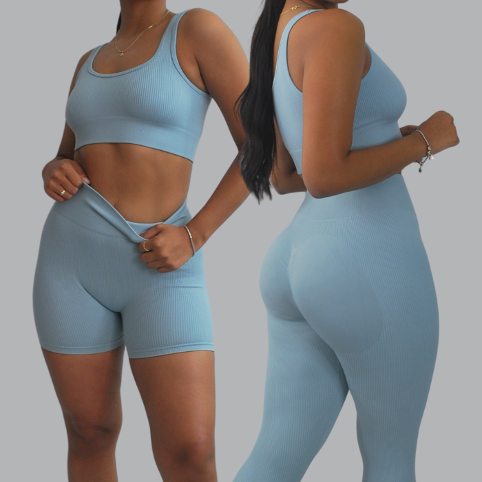 PACKS X4