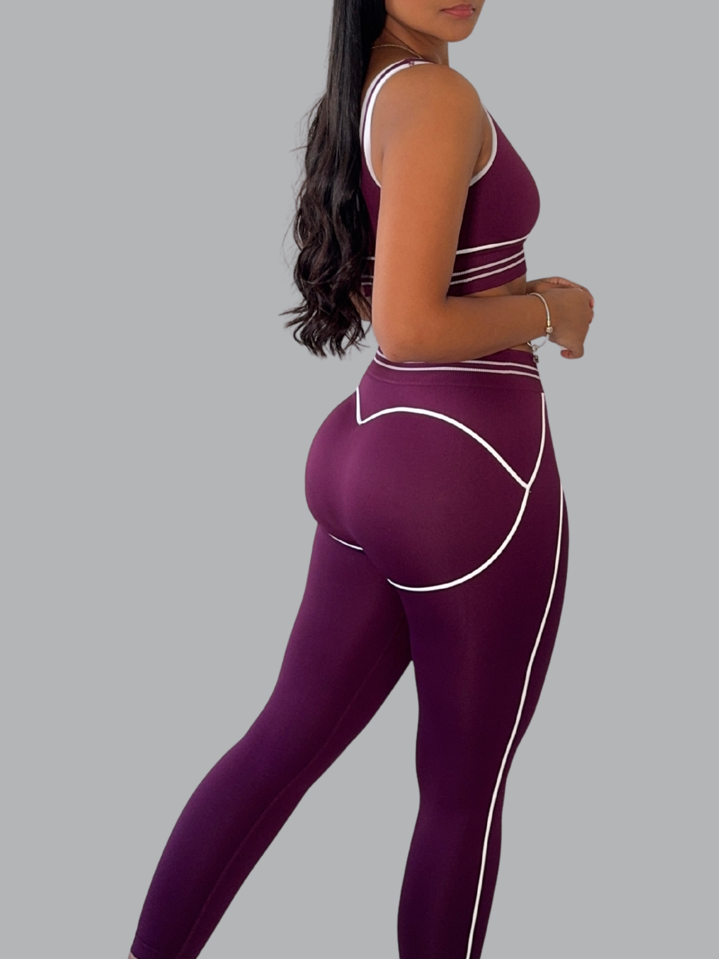 Set Curvefit Vino