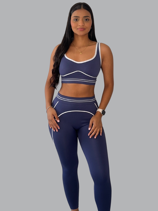 Set Curvefit Azul
