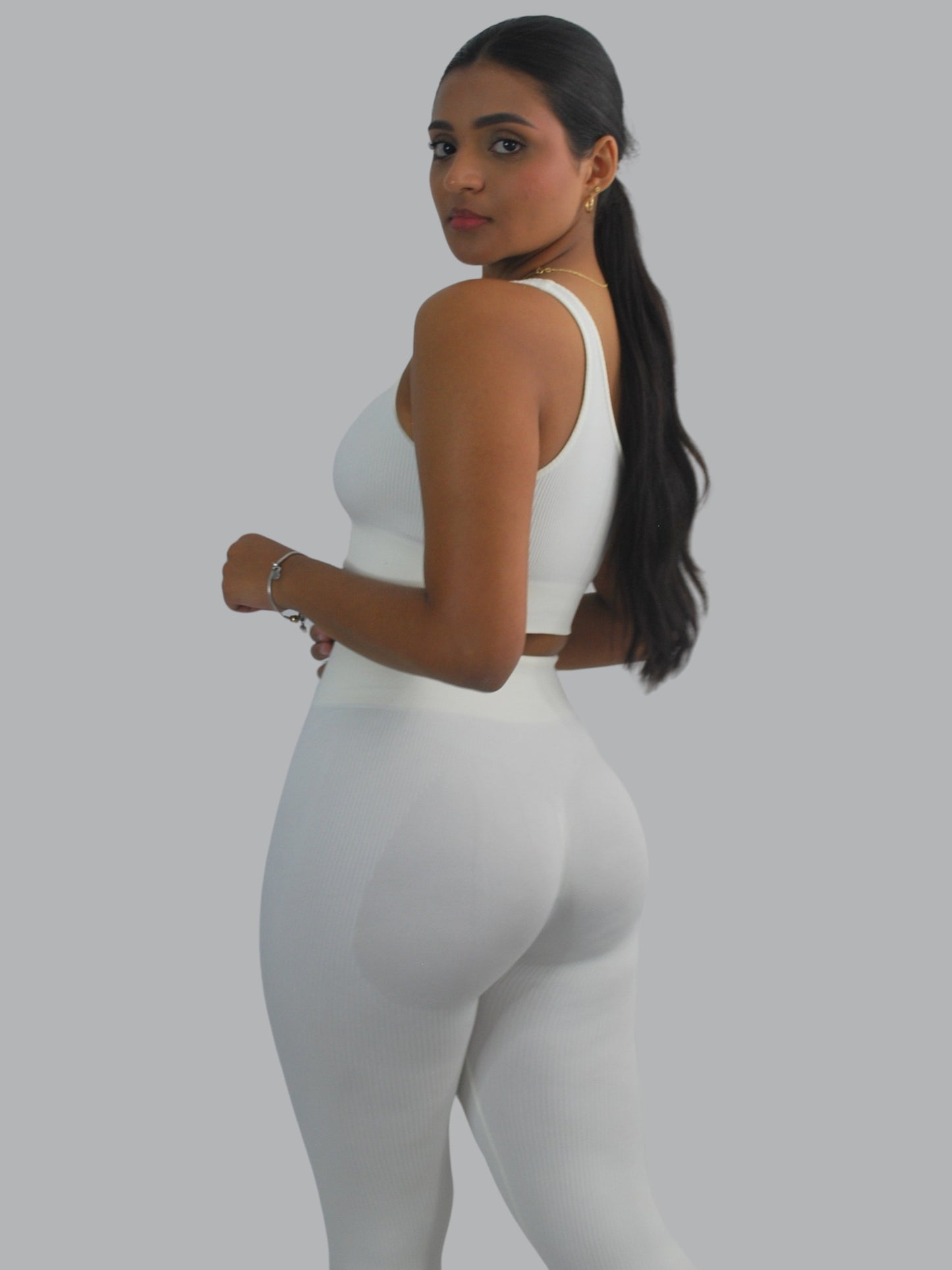 Pack x4 Cream