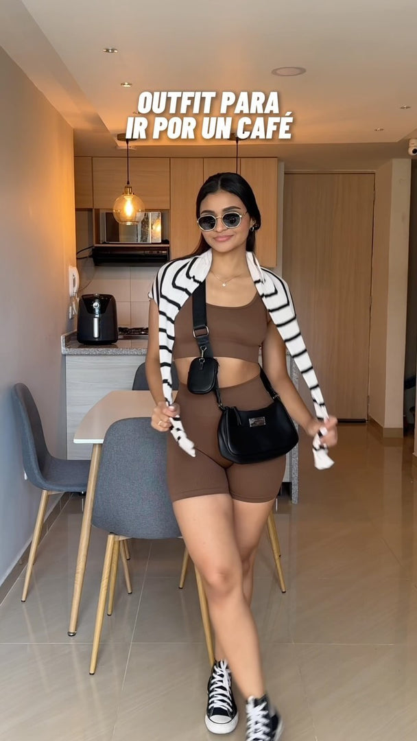 Instagram Post